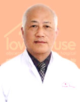 췿ҽ̸շʴ