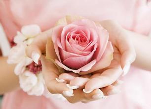 ԤӹȽЧķЩ