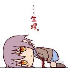 ʹ֢״ҪôԤ