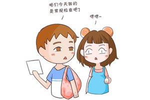 ʹķЩ
