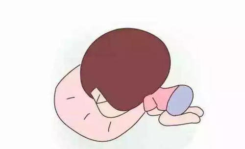 ݿȥļҽԺ