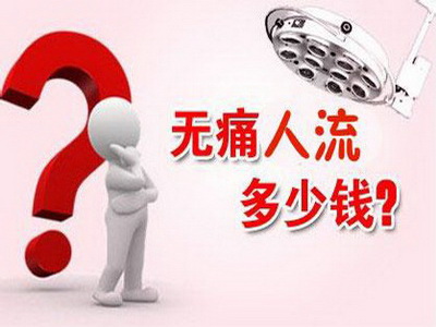 ݻҪǮ