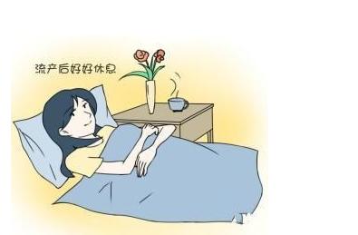һǮ