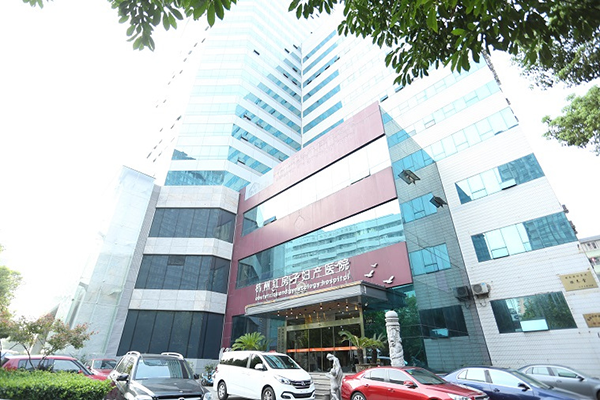 ���ݺ췿�Ӹ���ҽԺ�������ҽԺ��������� ����ȫ�̹淶 �����б��ϣ�